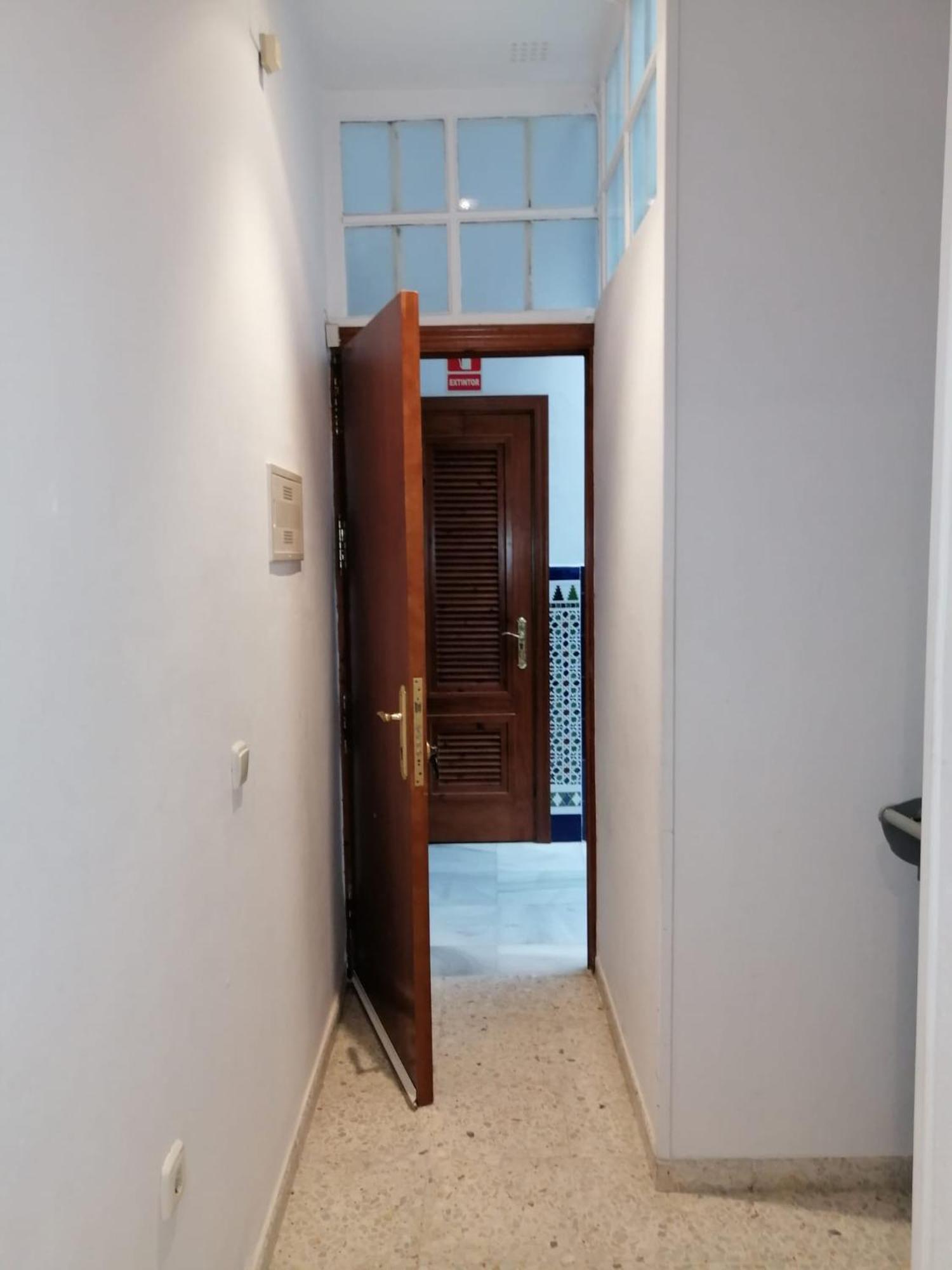 Apartamento Centro De Cádiz Kültér fotó
