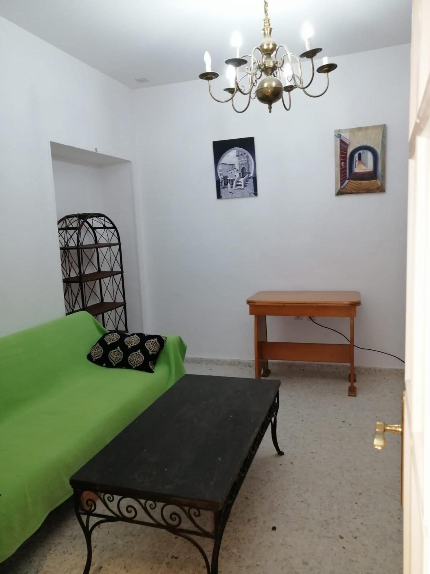 Apartamento Centro De Cádiz Kültér fotó