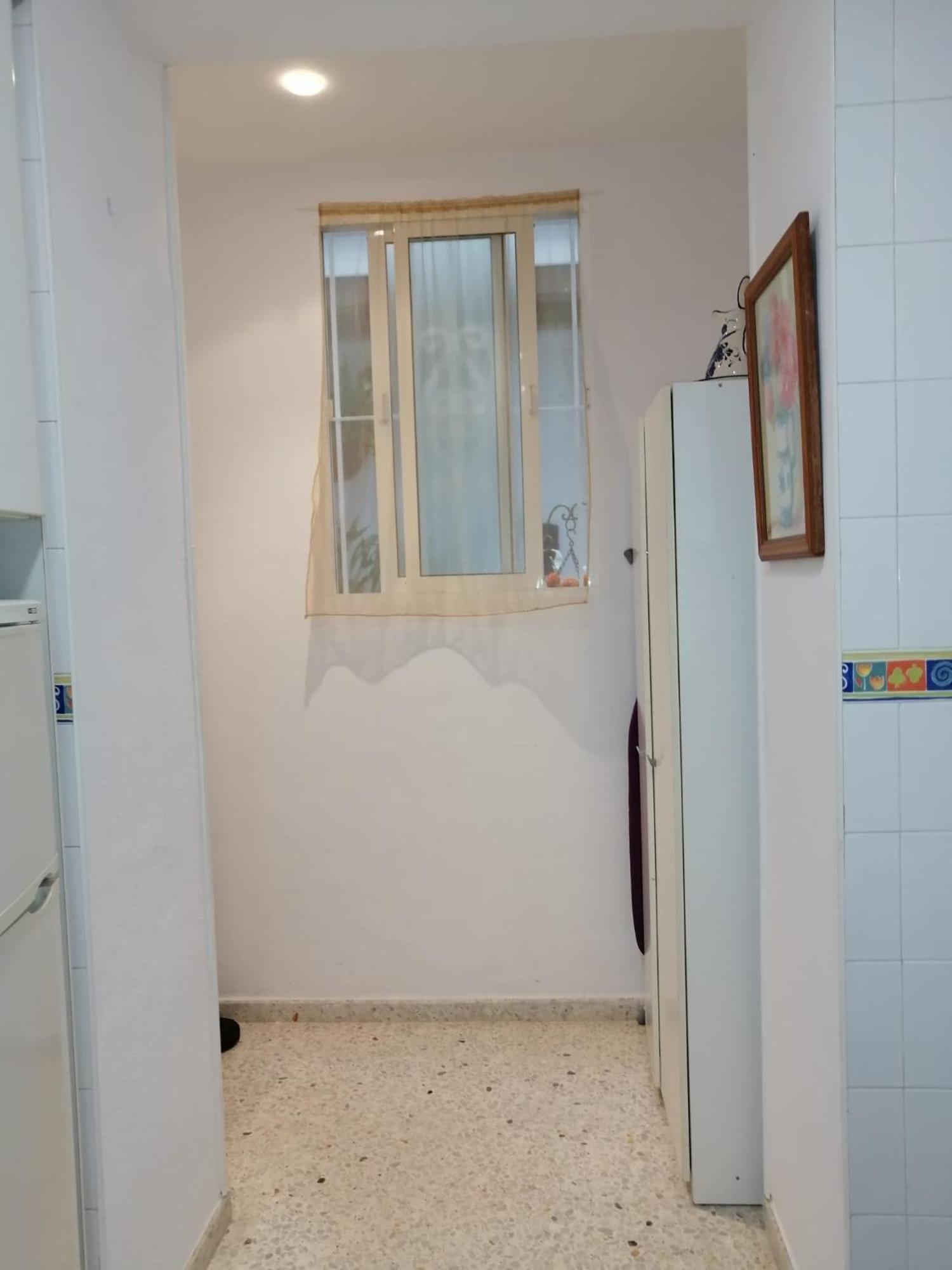 Apartamento Centro De Cádiz Kültér fotó