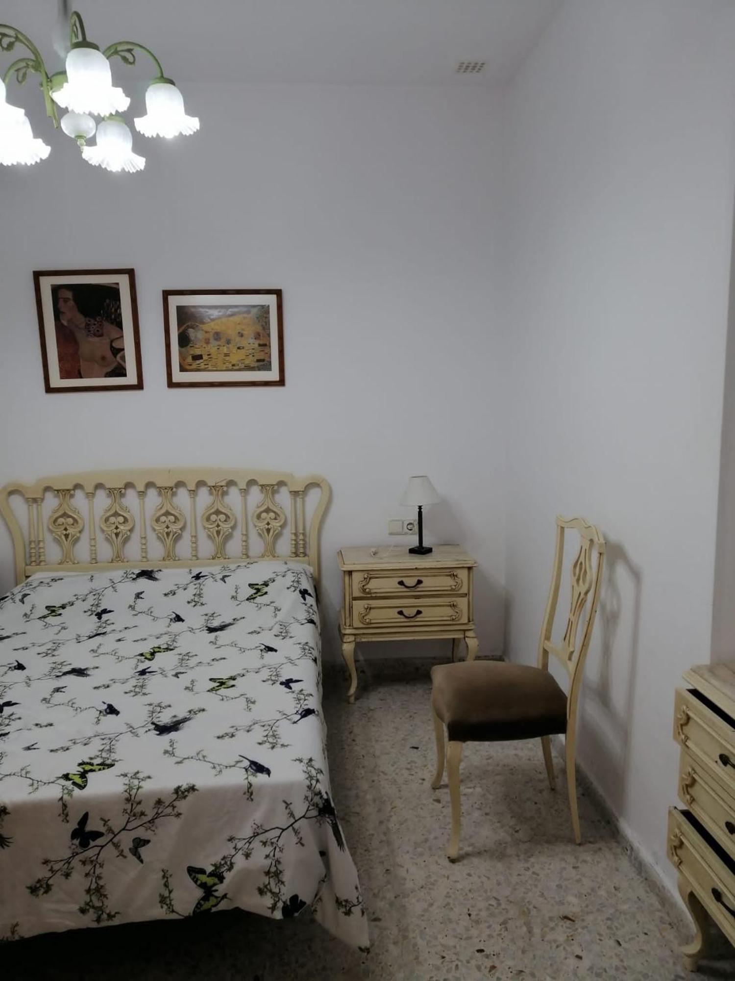 Apartamento Centro De Cádiz Kültér fotó